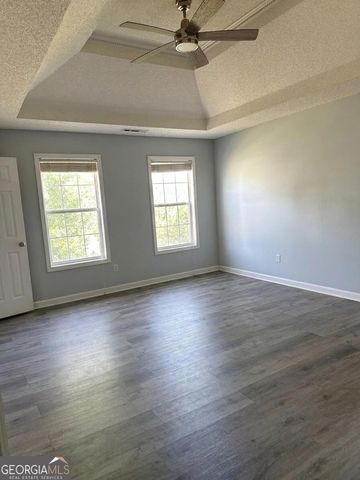 170 Jodeco Station Terrace, Stockbridge, GA 30281