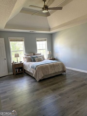 170 Jodeco Station Terrace, Stockbridge, GA 30281