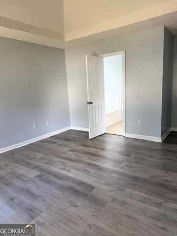 170 Jodeco Station Terrace, Stockbridge, GA 30281