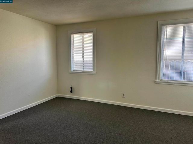 1800 Post Ave, San Pablo, CA 94806