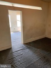 1706 HARLEM AVE, Baltimore, MD 21217