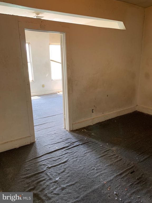 1706 HARLEM AVE, Baltimore, MD 21217