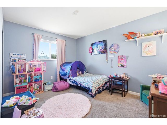 8300 Race St, Denver, CO 80229