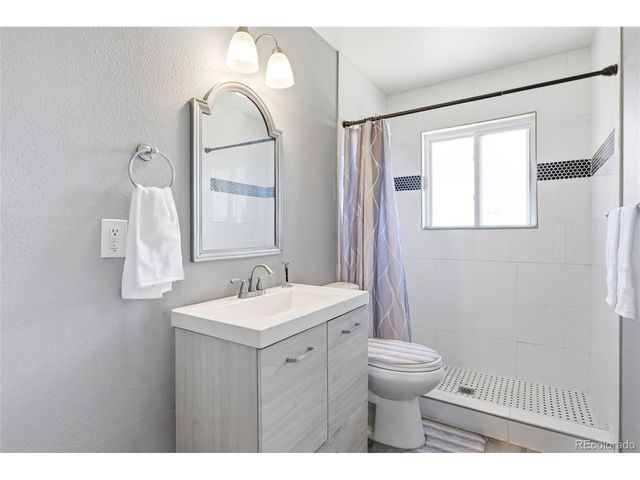 8300 Race St, Denver, CO 80229