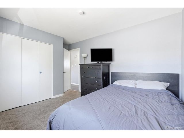 8300 Race St, Denver, CO 80229