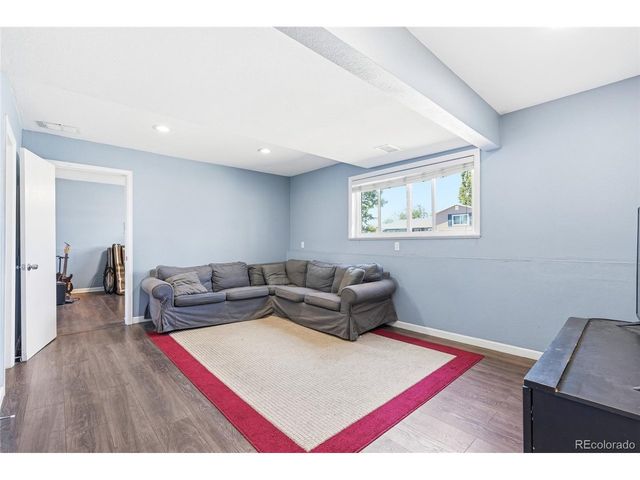 8300 Race St, Denver, CO 80229
