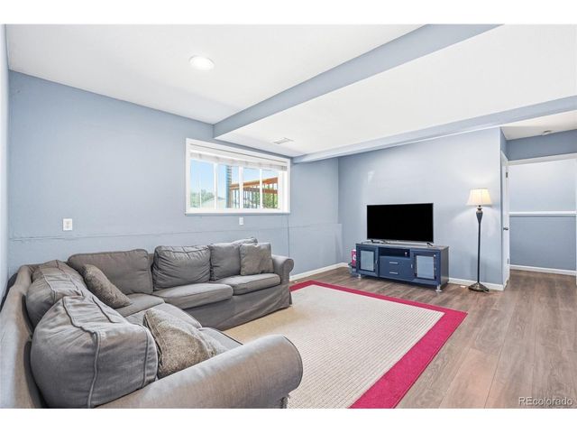 8300 Race St, Denver, CO 80229