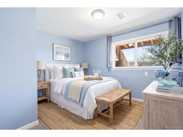 8300 Race St, Denver, CO 80229