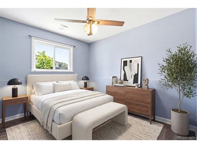 8300 Race St, Denver, CO 80229