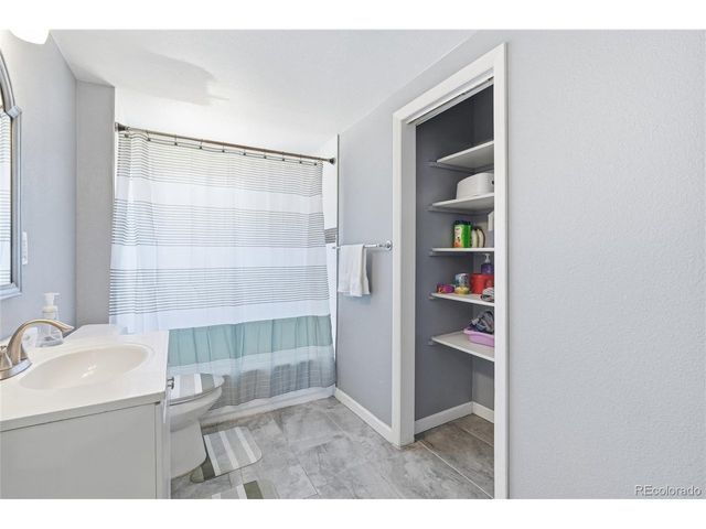 8300 Race St, Denver, CO 80229