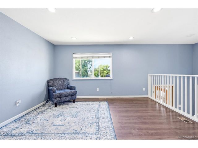 8300 Race St, Denver, CO 80229