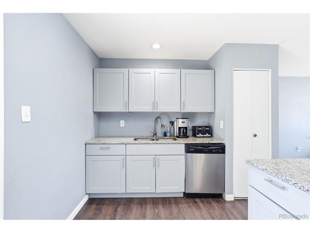 8300 Race St, Denver, CO 80229