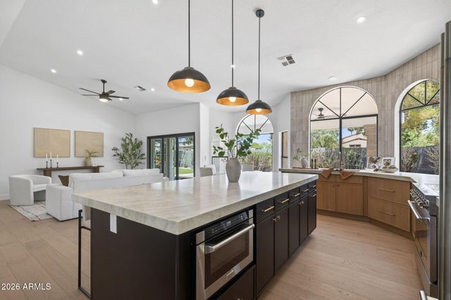 5002 E KAREN Drive, Scottsdale, AZ 85254