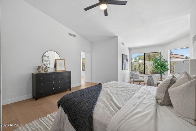 5002 E KAREN Drive, Scottsdale, AZ 85254