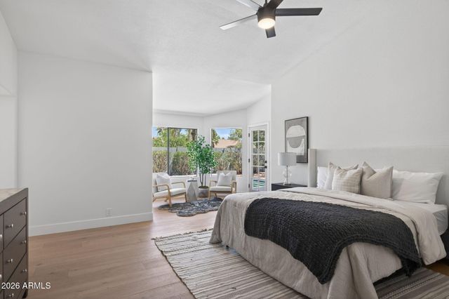 5002 E KAREN Drive, Scottsdale, AZ 85254