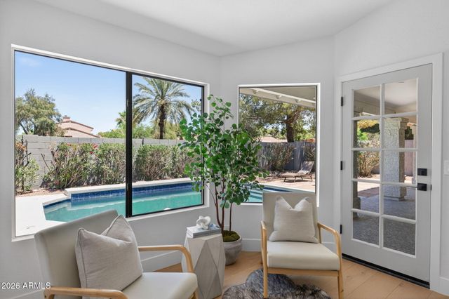 5002 E KAREN Drive, Scottsdale, AZ 85254