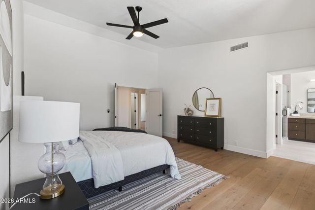 5002 E KAREN Drive, Scottsdale, AZ 85254