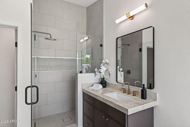5002 E KAREN Drive, Scottsdale, AZ 85254