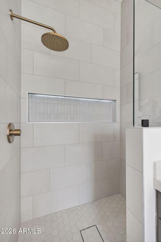 5002 E KAREN Drive, Scottsdale, AZ 85254