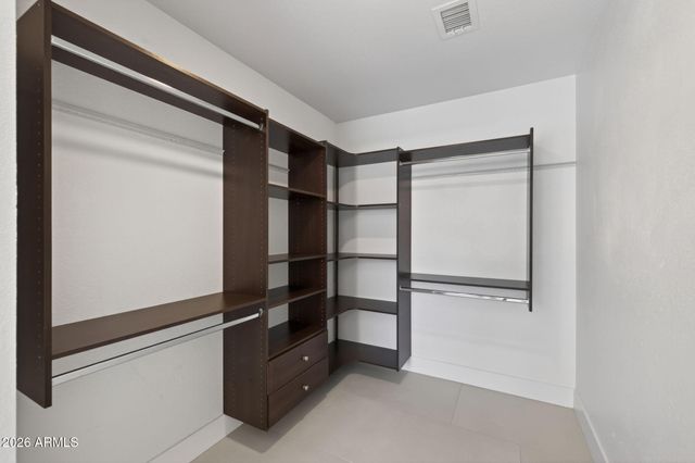 5002 E KAREN Drive, Scottsdale, AZ 85254
