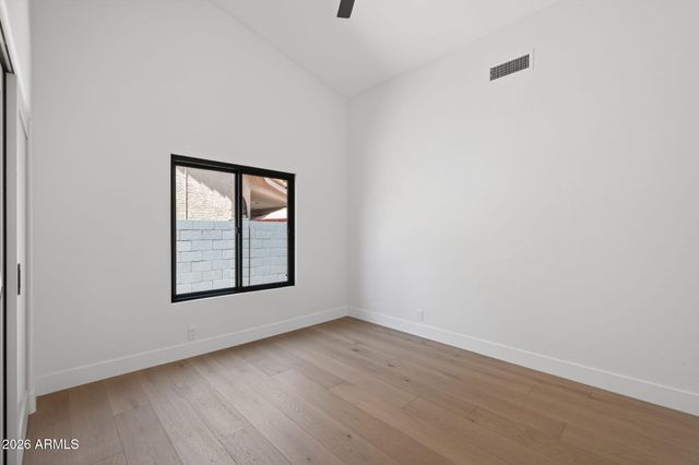 5002 E KAREN Drive, Scottsdale, AZ 85254