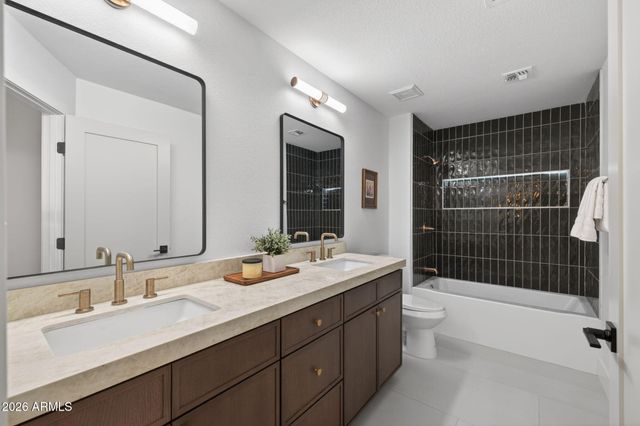 5002 E KAREN Drive, Scottsdale, AZ 85254