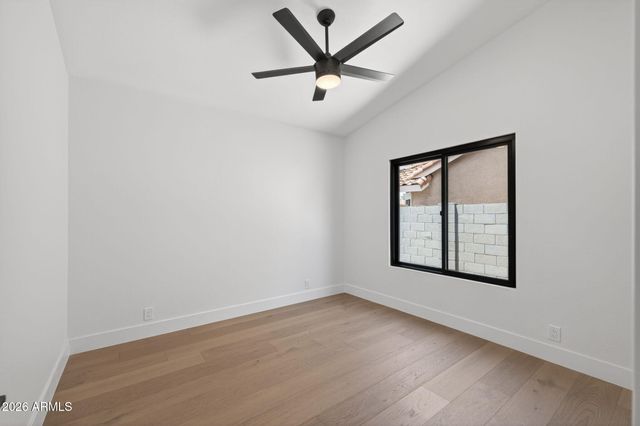 5002 E KAREN Drive, Scottsdale, AZ 85254