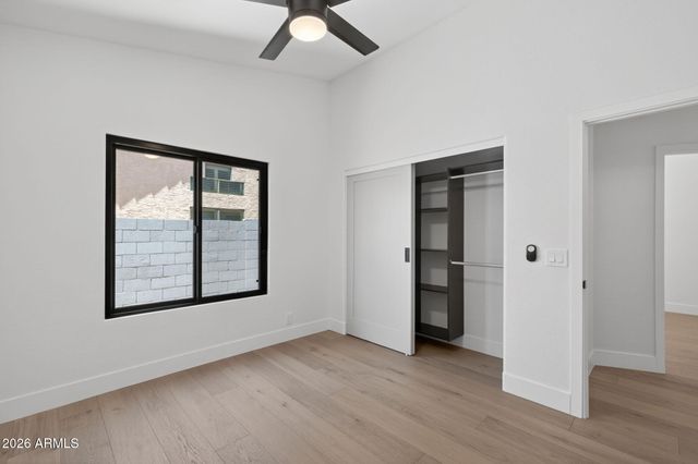 5002 E KAREN Drive, Scottsdale, AZ 85254