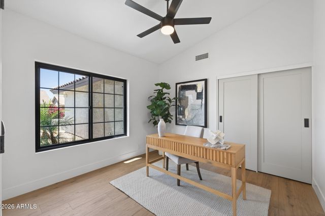 5002 E KAREN Drive, Scottsdale, AZ 85254