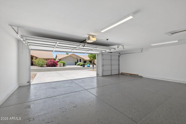 5002 E KAREN Drive, Scottsdale, AZ 85254