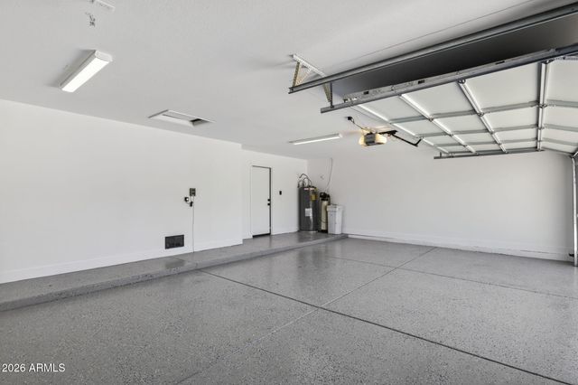 5002 E KAREN Drive, Scottsdale, AZ 85254