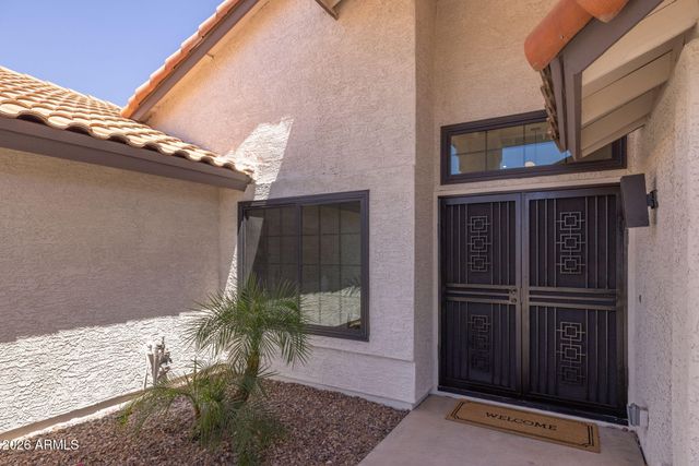 5002 E KAREN Drive, Scottsdale, AZ 85254