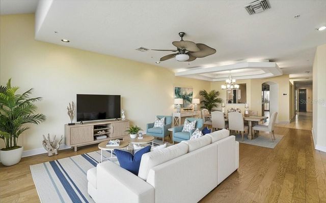 380 GULF OF MEXICO DRIVE 515, Longboat Key, FL 34228