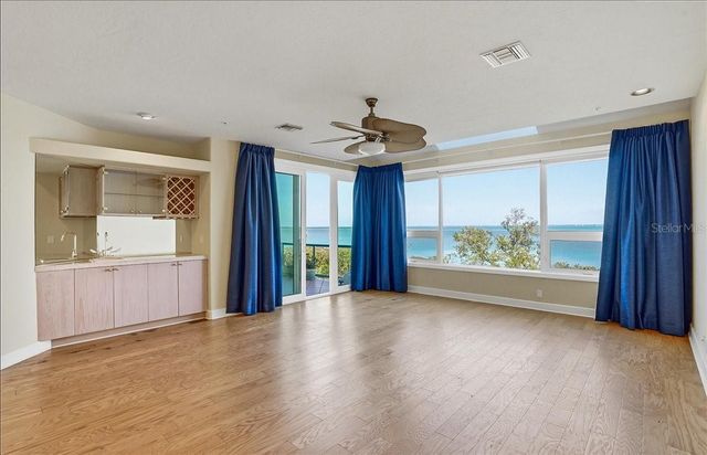 380 GULF OF MEXICO DRIVE 515, Longboat Key, FL 34228