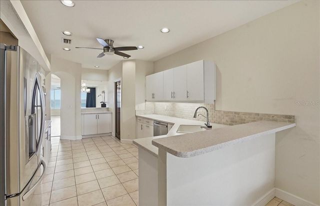 380 GULF OF MEXICO DRIVE 515, Longboat Key, FL 34228