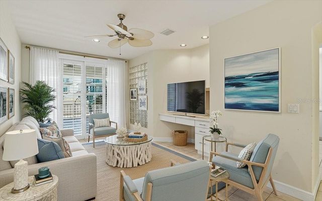 380 GULF OF MEXICO DRIVE 515, Longboat Key, FL 34228