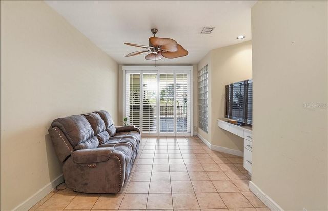 380 GULF OF MEXICO DRIVE 515, Longboat Key, FL 34228