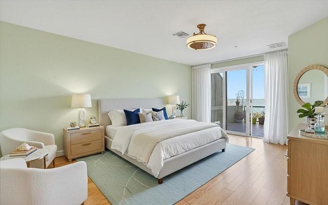 380 GULF OF MEXICO DRIVE 515, Longboat Key, FL 34228