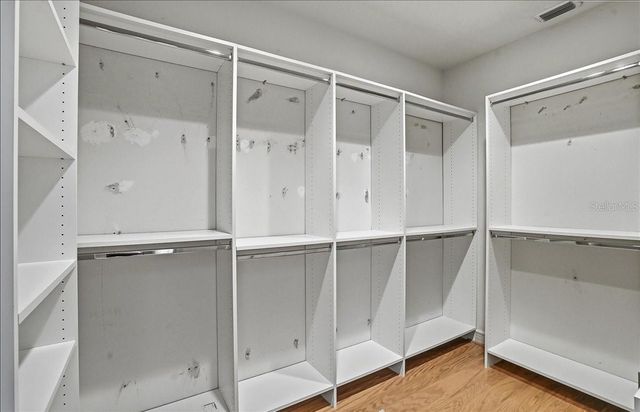 380 GULF OF MEXICO DRIVE 515, Longboat Key, FL 34228