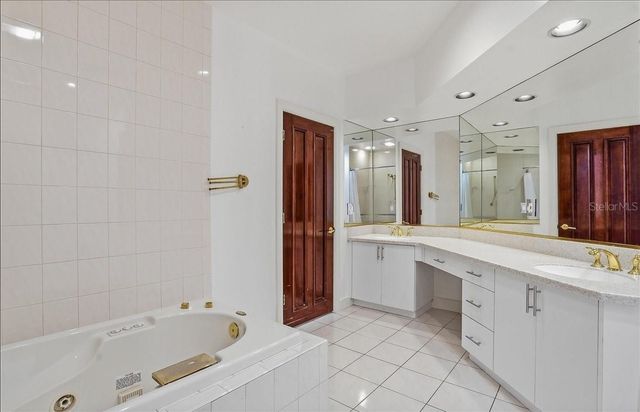 380 GULF OF MEXICO DRIVE 515, Longboat Key, FL 34228