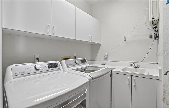 380 GULF OF MEXICO DRIVE 515, Longboat Key, FL 34228