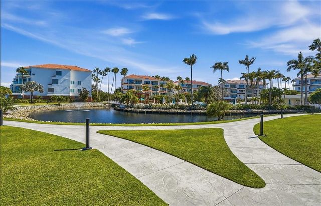 380 GULF OF MEXICO DRIVE 515, Longboat Key, FL 34228