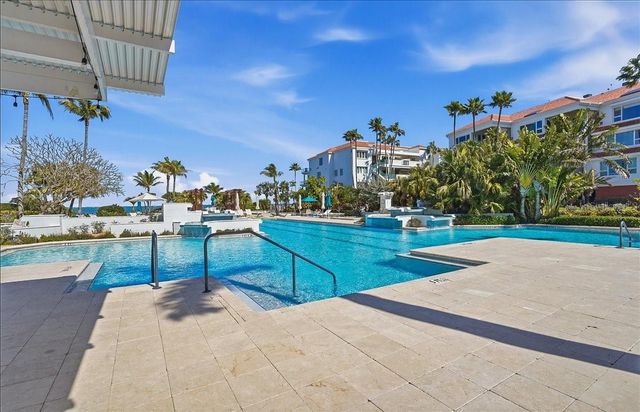 380 GULF OF MEXICO DRIVE 515, Longboat Key, FL 34228