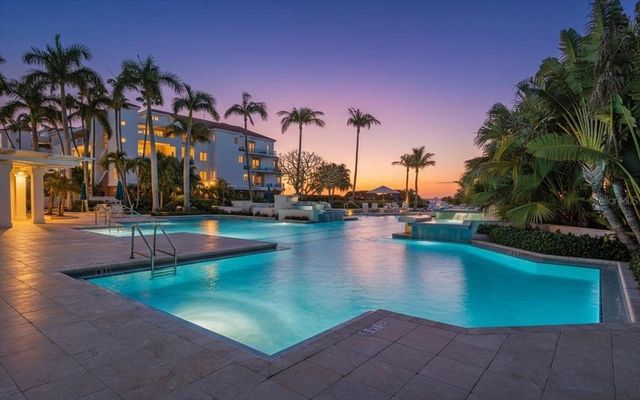 380 GULF OF MEXICO DRIVE 515, Longboat Key, FL 34228