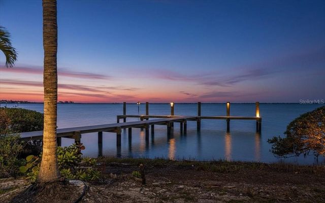 380 GULF OF MEXICO DRIVE 515, Longboat Key, FL 34228