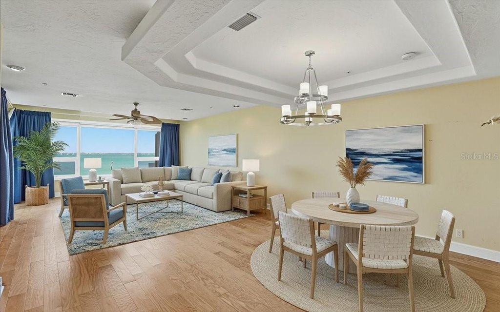 Image 11 of property listing at 380 GULF OF MEXICO DRIVE 515, Longboat Key, FL 34228