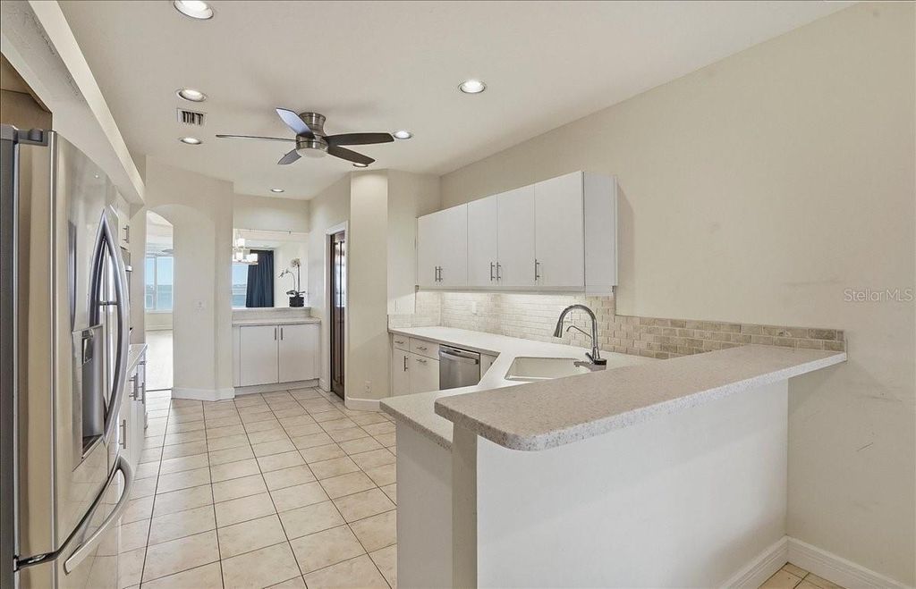 Image 14 of property listing at 380 GULF OF MEXICO DRIVE 515, Longboat Key, FL 34228