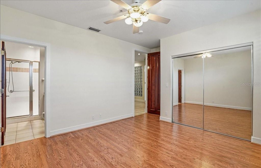 Image 27 of property listing at 380 GULF OF MEXICO DRIVE 515, Longboat Key, FL 34228