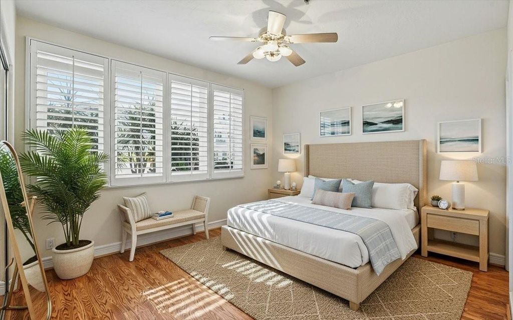 Image 28 of property listing at 380 GULF OF MEXICO DRIVE 515, Longboat Key, FL 34228