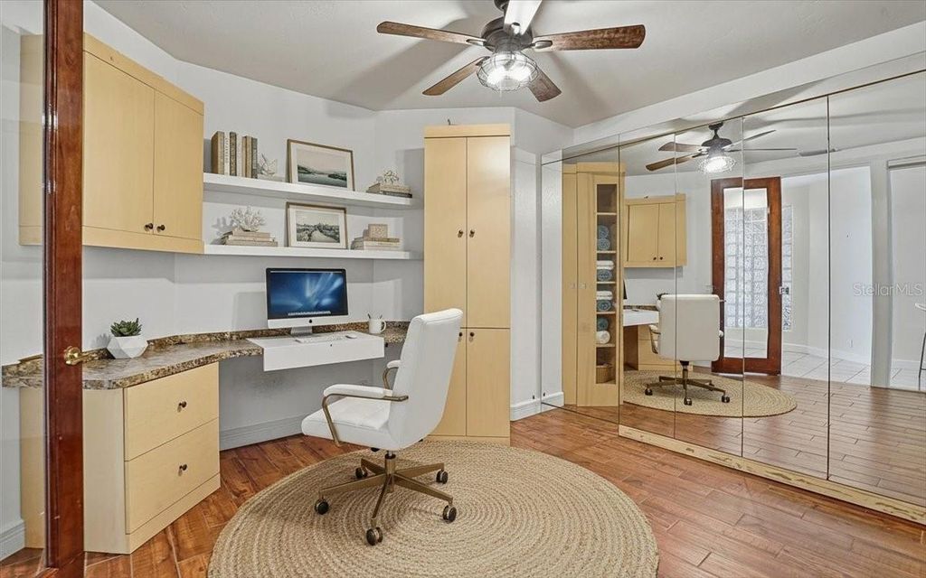 Image 29 of property listing at 380 GULF OF MEXICO DRIVE 515, Longboat Key, FL 34228